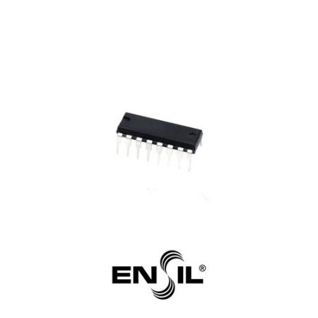 SN75374N