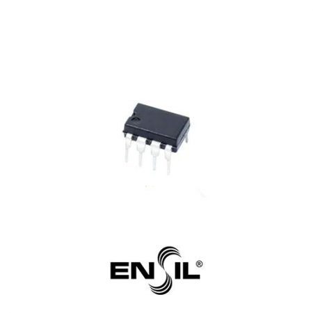 SN75454BP