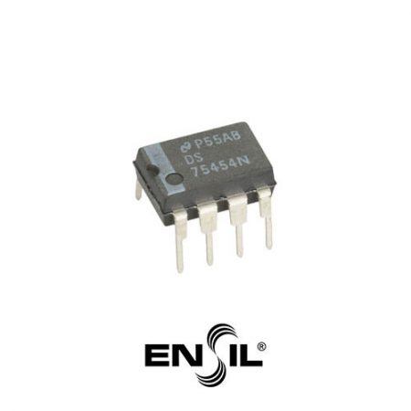 SN75454N