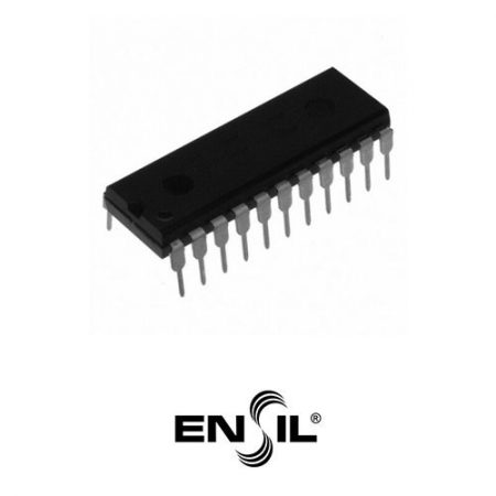 TC5501P