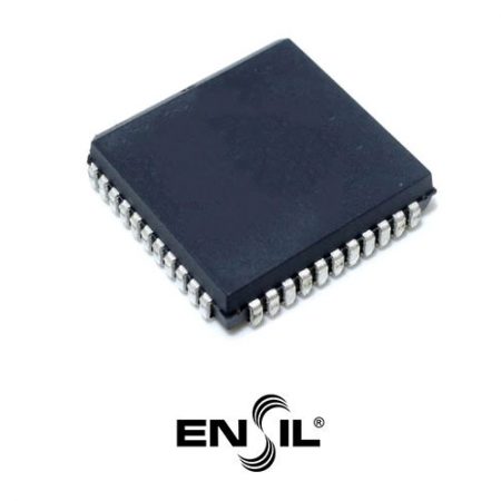 TL61C552AFN