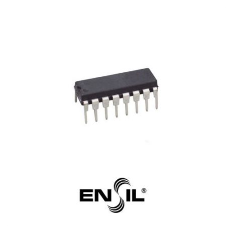 TP5089N