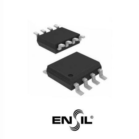 UPC251G2