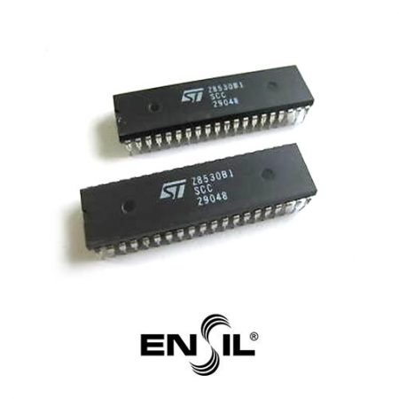 Z8530B1