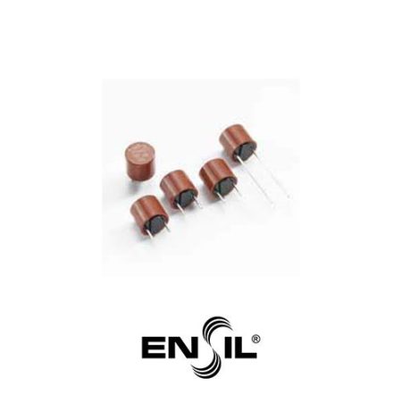 1.5A 125V