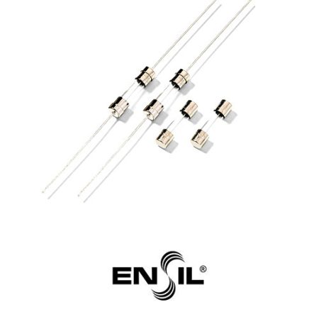 1.5A 250V 5X20MM PIGTAIL