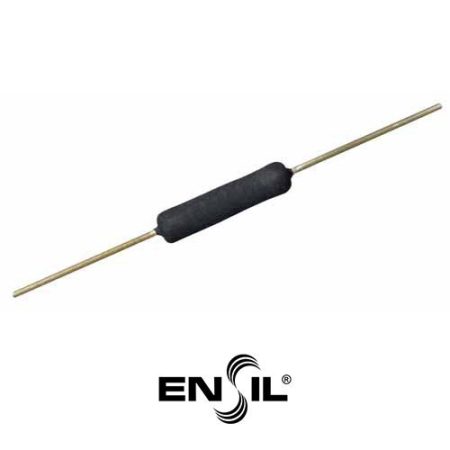 2.26 OHM 1W