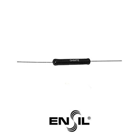 20 OHM 3W