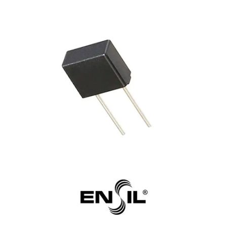 2A 250V Submini Rectangular FB