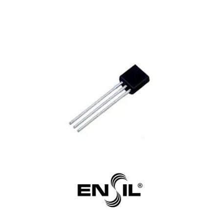 2N5060