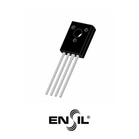 2SC2752