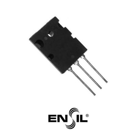 2SC3714
