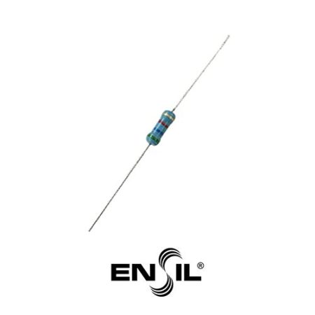 5.6K Ohm 1/2W & 1/4W