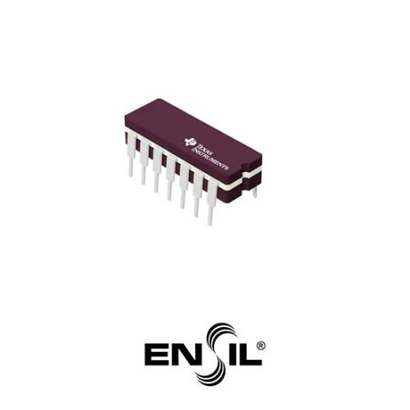 SN74LS628N