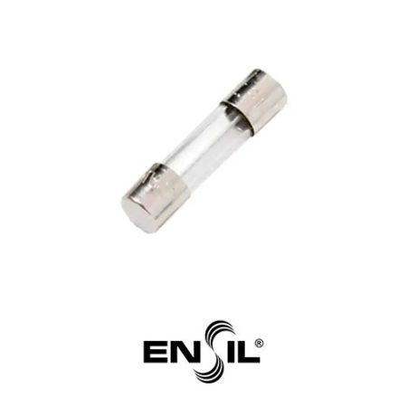 .75A 250V EURO 750MA 3/4A