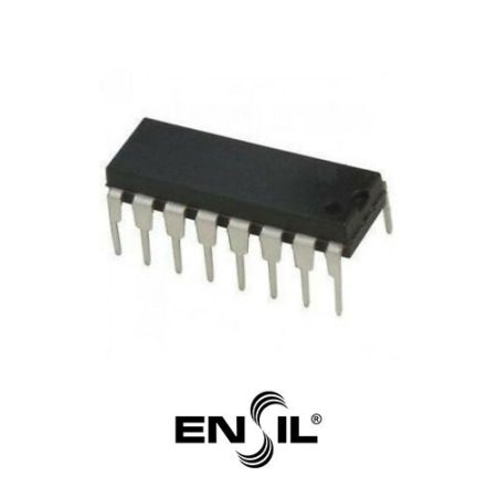 9015DC