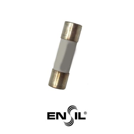 A070GRB10T13