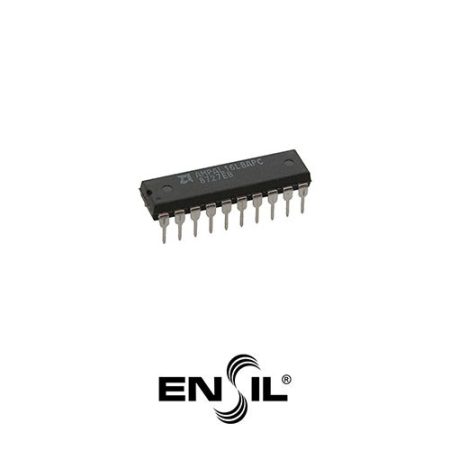 AMPAL16L8APC