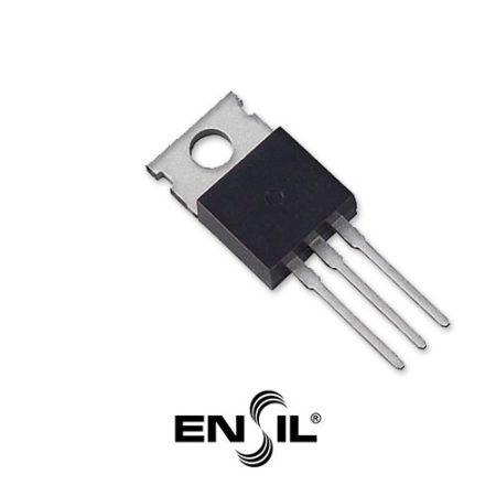 BD545D