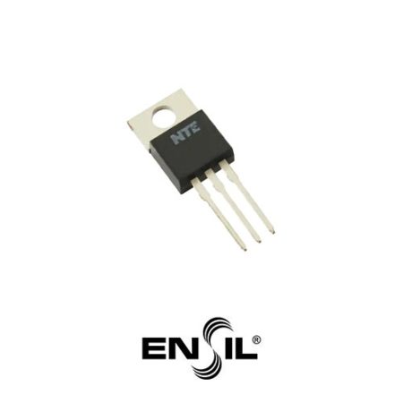 BU806