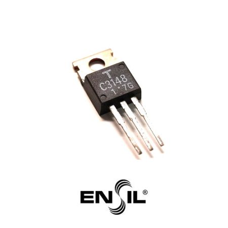 C3148
