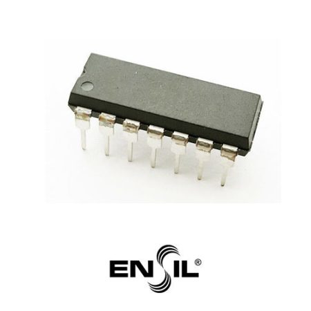 CD4007CN