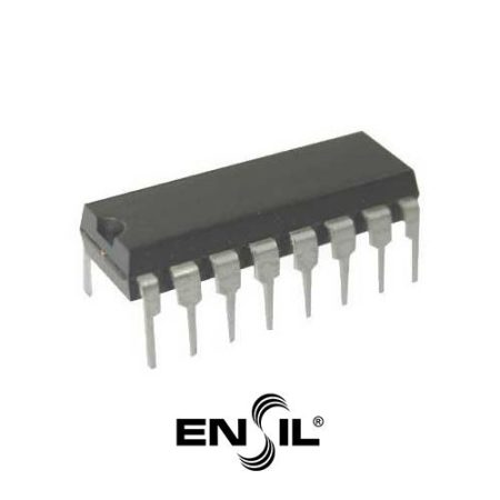 CD4009AE