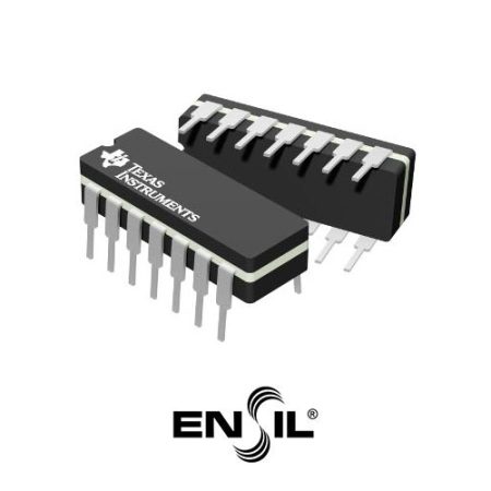 CD4011BF/3