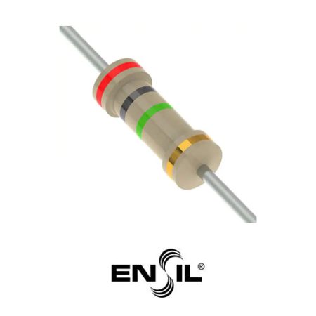 CFR-25JB-52-3R3