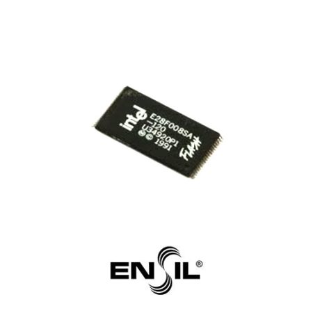 E28F008SA-120