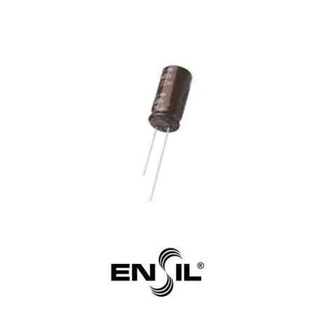 EKMG350EC3221MHB5D