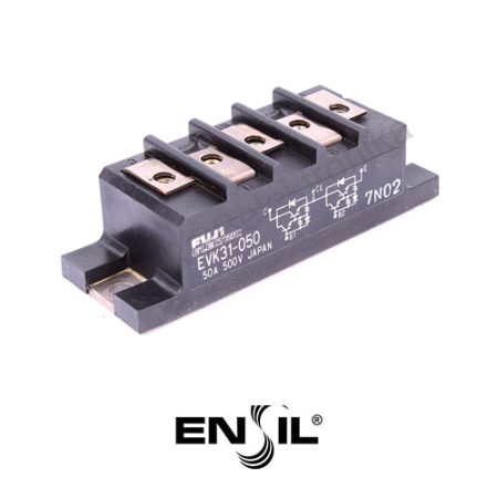 EVK31-050