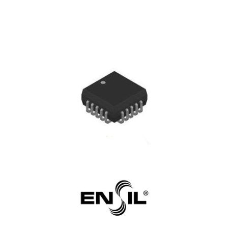 GAL16V8D-15QJN