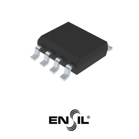 LM293DT