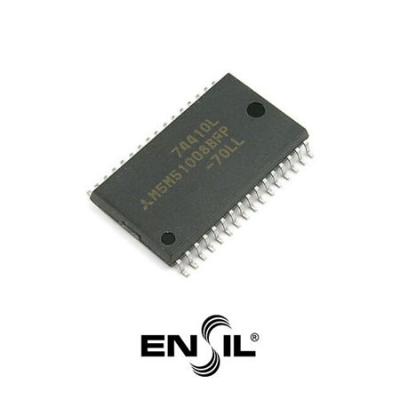 M5M51008AFP-70L
