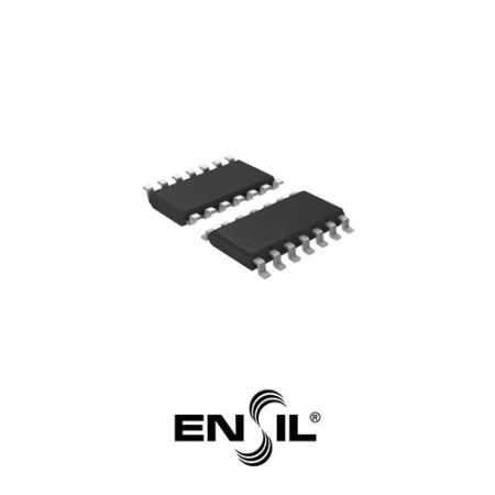 MAX491ESD