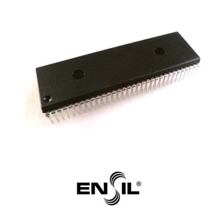 MB60VH137