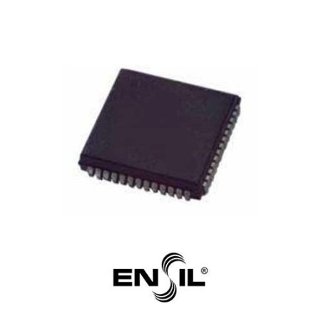 MC68HC811E2CFN2