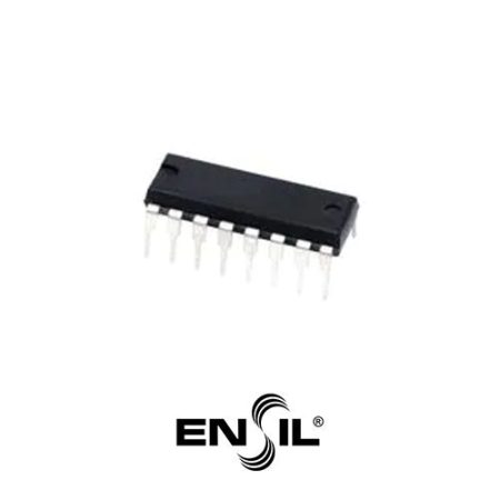 SN74161N