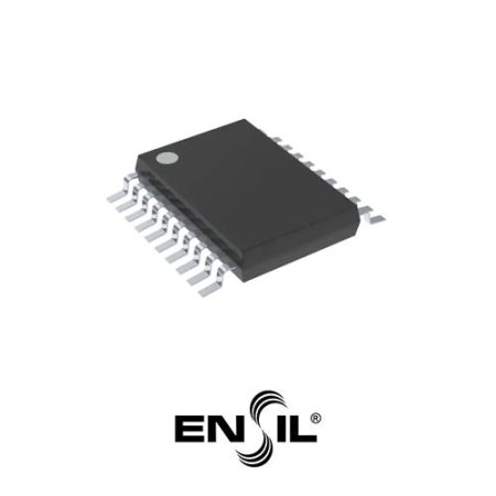 SN74ALS245A-1NSR