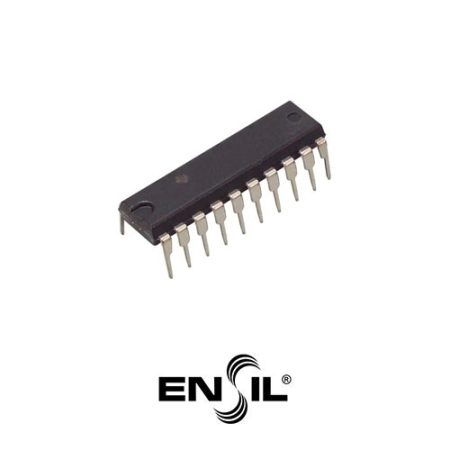 SN74F241N