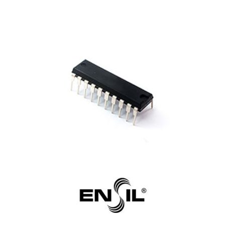 SN74HCT645N