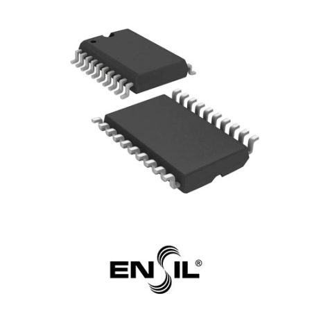 SN74LS373DW