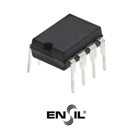 TLP555(F)