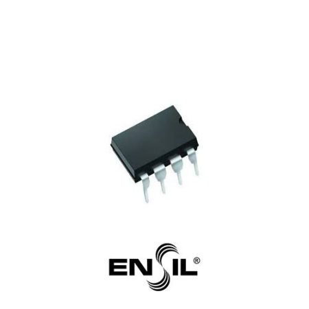 X9104P