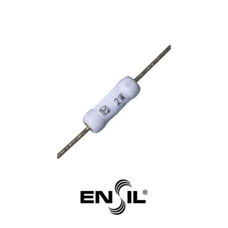 603-RSF200JB-73-22K