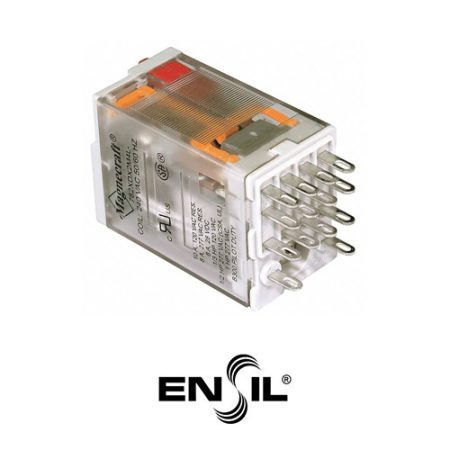 782XDX2M4L-24VDC