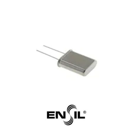 AB-6.000MHZ-B2
