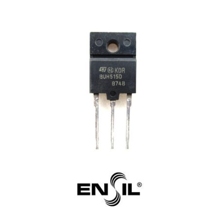 BUH515D