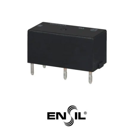 DL6310